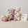 Amigurumi Besties Crochet Pattern | Digital PDF Download