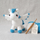 Pearl The Pegasus Amigurumi Crochet Pattern | Digital PDF Download