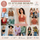 10 Top Crochet Patterns in one Bundle - Snor Studio