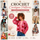 10 Cardigan Crochet Patterns in one Bundle - Snor Studio