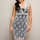 Pineapple Lace Midi Dress Crochet Pattern | Wearable Apparel Digital PDF Download