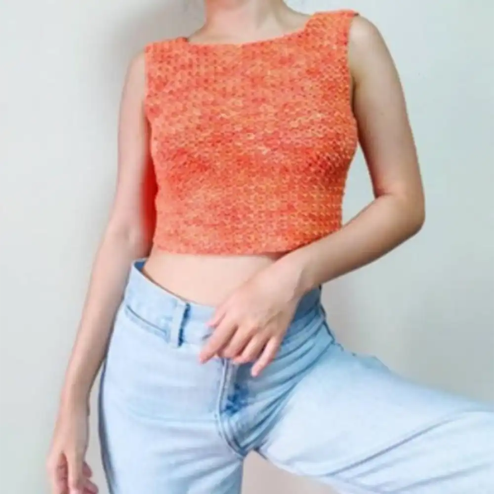 10 Top Crochet Patterns in one Bundle - Snor Studio