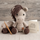 Barnaby The Donkey Amigurumi Pattern | Easy Digital PDF Download