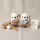 Amigurumi Pals Sea Otter Crochet Pattern | Digital PDF Download