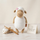 Amigurumi Sheep Pattern | Digital PDF Instant Download