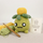 Little Buddy Amigurumi Pattern | Digital PDF Download