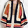 Boho Hexagon Cardigan Crochet Pattern | Wearable Apparel Digital PDF Download