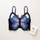 Butterfly Crochet Top Pattern | Wearable Apparel Digital PDF Download