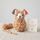 Lola The Llama Amigurumi Crochet Pattern | Digital PDF Download