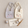 The Bunny Bag Duo Crochet Pattern | Handbag Digital PDF Download