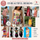 10 Dress Crochet Patterns in one Bundle - Snor Studio