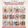 ALL-IN-ONE CROCHET PATTERN BUNDLE